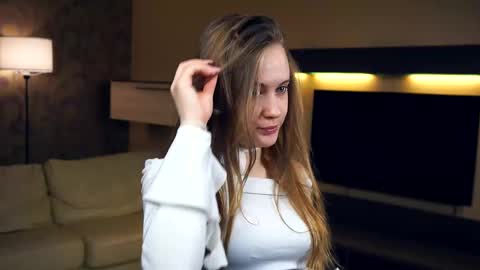 Alberta   First stream 02252025 1230 UTC online show from 26, 2, 2025