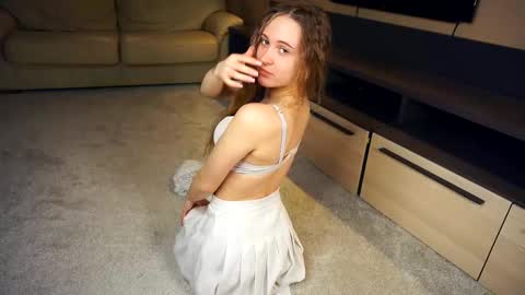 Alberta   First stream 02252025 1230 UTC online show from 9, 3, 2025