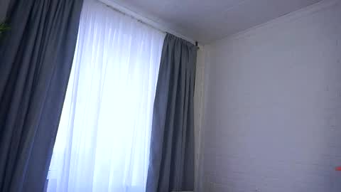 Alberta   First stream 02252025 1230 UTC online show from 17, 2, 2026