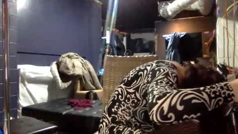 Snapshot of meghanhanx chatting on 5, 12, 2024 meghan online show from 5, 12, 2024