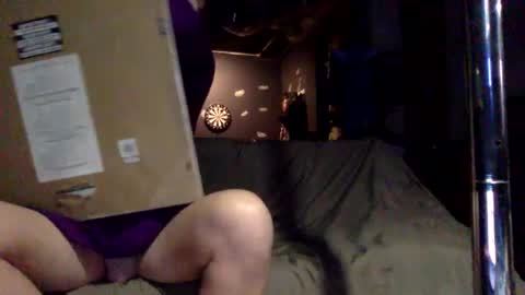 Snapshot of meghanhanx chatting on 8, 12, 2024 meghan online show from 8, 12, 2024