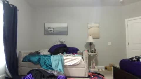 Snapshot of meghanhanx chatting on 9, 12, 2024 meghan online show from 9, 12, 2024