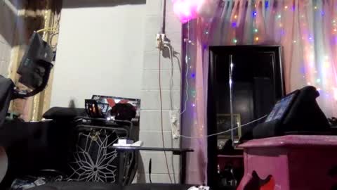 Snapshot of meghanhanx chatting on 29, 12, 2024 meghan online show from 29, 12, 2024