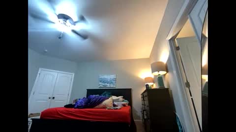 Snapshot of meghanhanx chatting on 8, 2, 2025 meghan online show from 8, 2, 2025