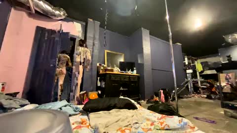 Snapshot of meghanhanx chatting on 5, 3, 2025 meghan online show from 5, 3, 2025