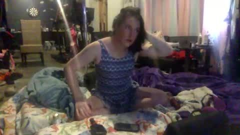 Snapshot of meghanhanx chatting on 11, 3, 2025 meghan online show from 11, 3, 2025