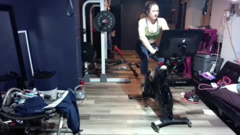 Snapshot of meghanhanx chatting on 19, 9, 2025 meghan online show from 19, 9, 2025