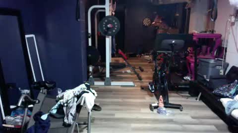 Snapshot of meghanhanx chatting on 22, 9, 2025 meghan online show from 22, 9, 2025