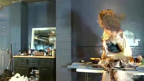 Snapshot of meghanhanx chatting on 27, 10, 2025 meghan online show from 27, 10, 2025