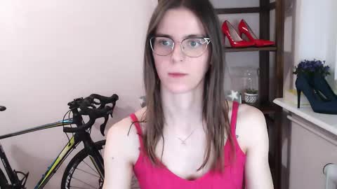 Megi online show from 1, 2, 2026