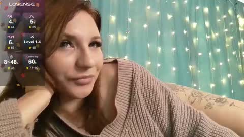 Lou online show from 14, 10, 2025