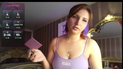 Lou online show from 21, 2, 2026