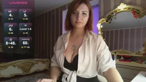 Lou online show from 27, 2, 2026