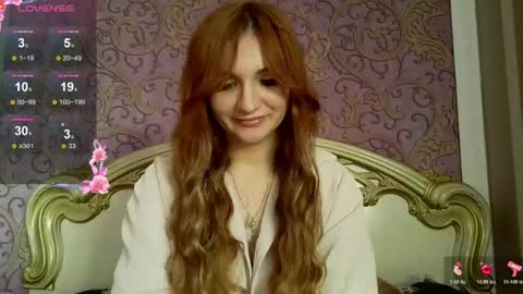 Lou online show from 7, 4, 2026