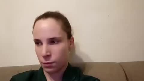 megotpelka 13 online show from 18, 1, 2026