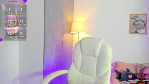 Ann online show from 8, 1, 2026