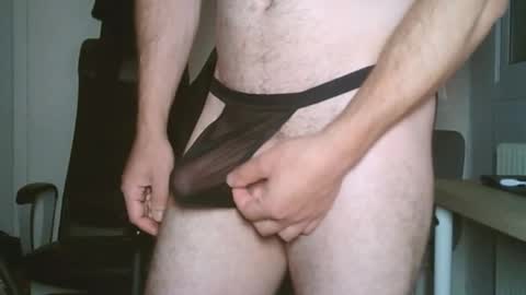 megustaabcd online show from 8, 9, 2025