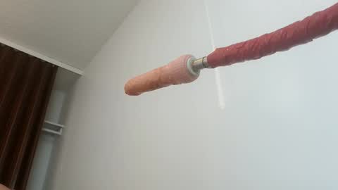 Snapshot of meheriuk68 chatting on 15, 9, 2025 meheriuk68 online show from 15, 9, 2025