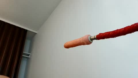 Snapshot of meheriuk68 chatting on 19, 9, 2025 meheriuk68 online show from 19, 9, 2025