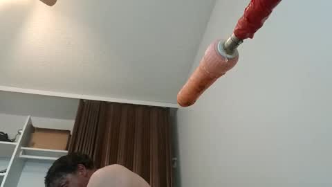 Snapshot of meheriuk68 chatting on 10, 10, 2025 meheriuk68 online show from 10, 10, 2025