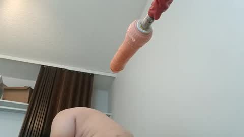 Snapshot of meheriuk68 chatting on 16, 10, 2025 meheriuk68 online show from 16, 10, 2025