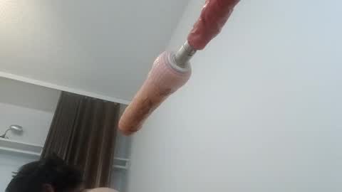 Snapshot of meheriuk68 chatting on 31, 10, 2025 meheriuk68 online show from 31, 10, 2025