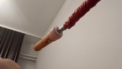 Snapshot of meheriuk68 chatting on 13, 11, 2025 meheriuk68 online show from 13, 11, 2025