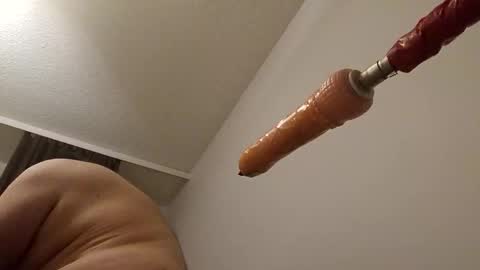 Snapshot of meheriuk68 chatting on 17, 11, 2025 meheriuk68 online show from 17, 11, 2025