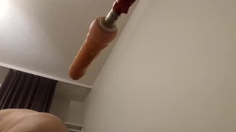 Snapshot of meheriuk68 chatting on 18, 11, 2025 meheriuk68 online show from 18, 11, 2025