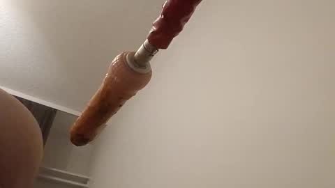 Snapshot of meheriuk68 chatting on 20, 11, 2025 meheriuk68 online show from 20, 11, 2025