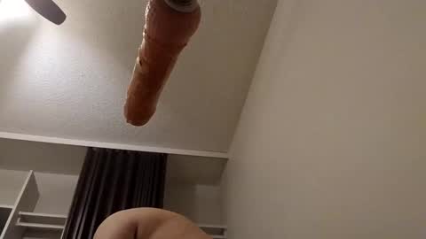 Snapshot of meheriuk68 chatting on 28, 11, 2025 meheriuk68 online show from 28, 11, 2025