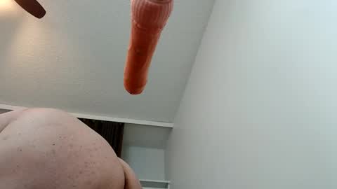 Snapshot of meheriuk68 chatting on 29, 11, 2025 meheriuk68 online show from 29, 11, 2025