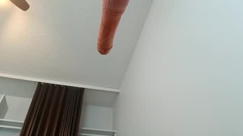 Snapshot of meheriuk68 chatting on 30, 11, 2025 meheriuk68 online show from 30, 11, 2025