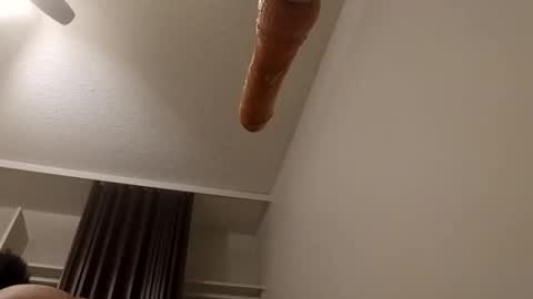 Snapshot of meheriuk68 chatting on 2, 12, 2025 meheriuk68 online show from 2, 12, 2025