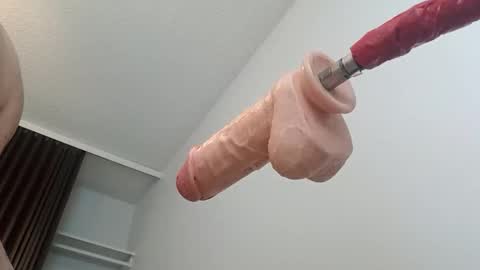 meheriuk68 online show from 16, 2, 2026