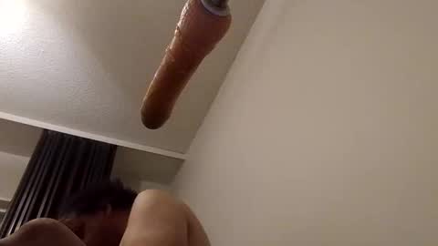 meheriuk68 online show from 14, 3, 2026