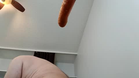 meheriuk68 online show from 16, 4, 2026