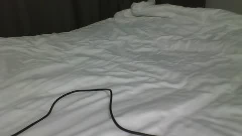 Snapshot of mei_fei_wan chatting on 21, 2, 2026 Mei online show from 21, 2, 2026