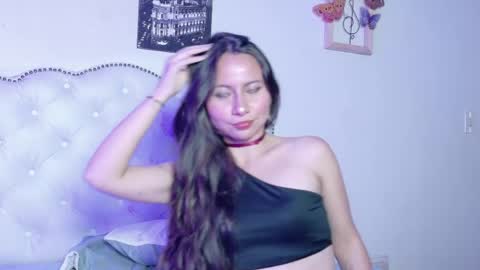 Mei online show from 19, 3, 2026