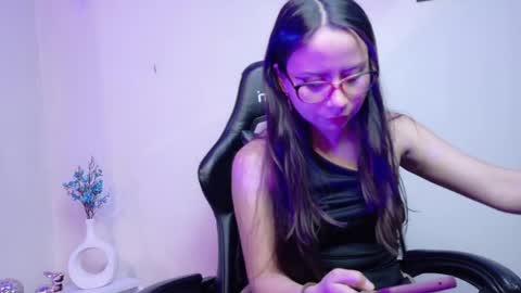 Mei online show from 8, 4, 2026