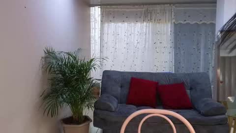 Mei online show from 3, 3, 2025