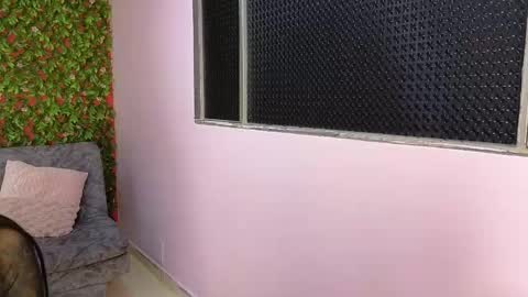 Mei online show from 11, 1, 2026