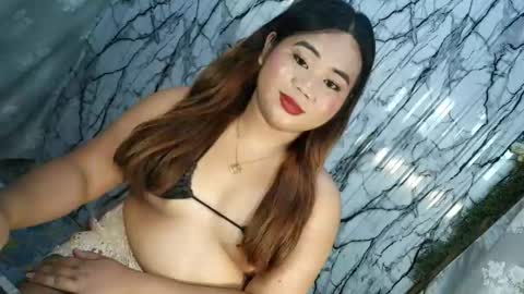 mei_sofia online show from 6, 4, 2026