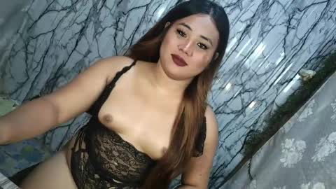 mei_sofia online show from 12, 4, 2026