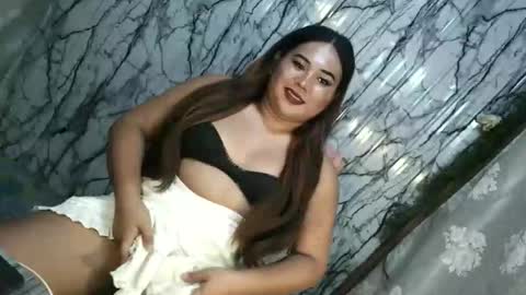 mei_sofia online show from 20, 4, 2026