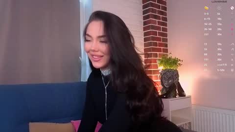 Chris online show from 15, 1, 2026