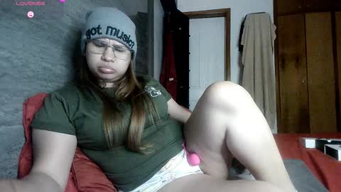 mei chang online show from 9, 3, 2026