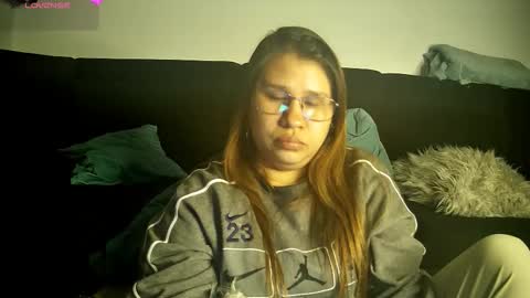 mei chang online show from 25, 3, 2026