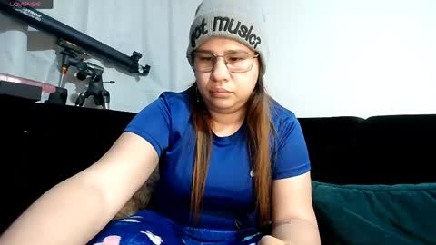 mei chang online show from 13, 5, 2026