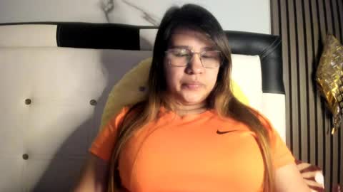 mei chang online show from 24, 5, 2026